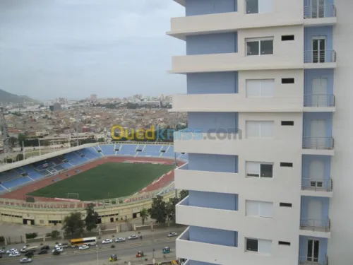 Vente Appartement Oran Oran