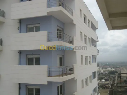 Vente Appartement Oran Oran