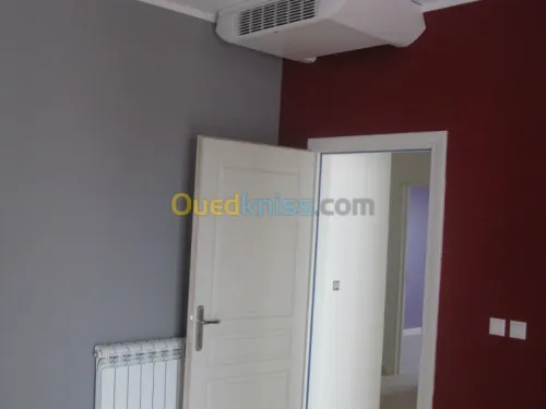 Vente Appartement Oran Oran