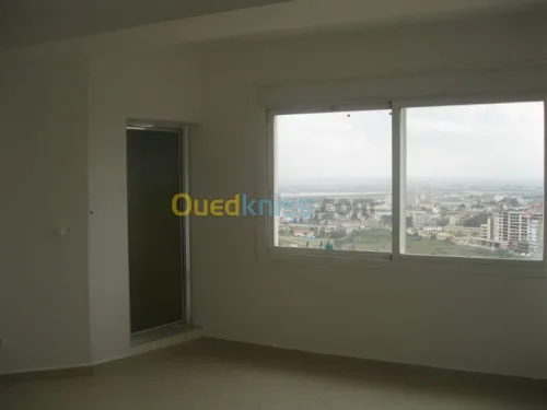 Vente Appartement Oran Oran