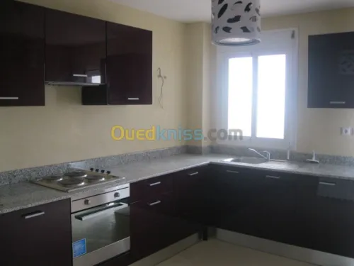 Vente Appartement Oran Oran