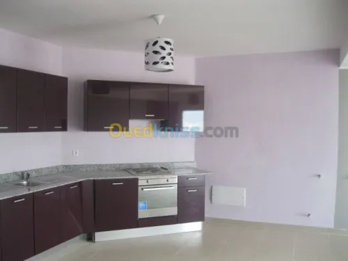 Vente Appartement Oran Oran