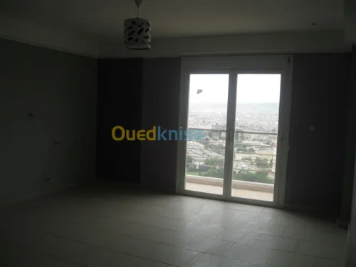 Vente Appartement Oran Oran