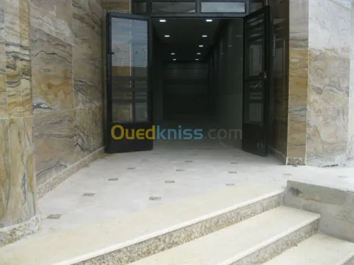 Vente Appartement Oran Oran