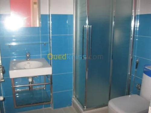 Vente Appartement Oran Oran