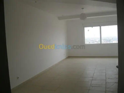 Vente Appartement Oran Oran