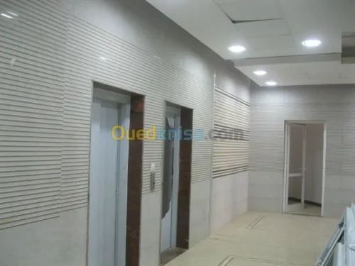 Vente Appartement Oran Oran