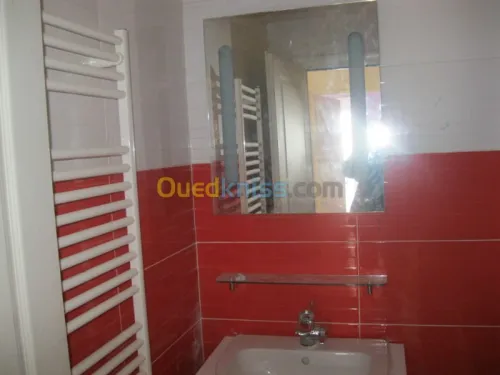 Vente Appartement Oran Oran