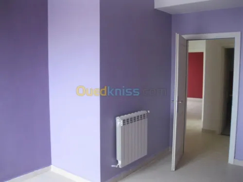 Vente Appartement Oran Oran