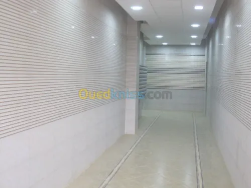 Vente Appartement Oran Oran