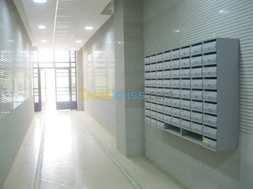 Vente Appartement Oran Oran