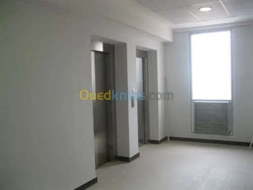 Vente Appartement Oran Oran