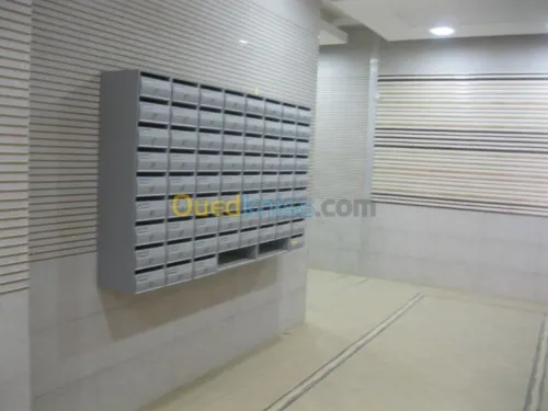 Vente Appartement Oran Oran