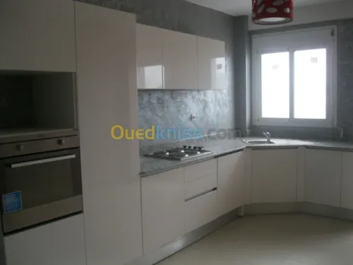 Vente Appartement Oran Oran