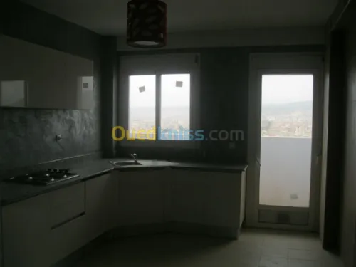 Vente Appartement Oran Oran