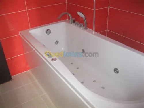 Vente Appartement Oran Oran