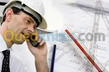 assurance toute branche 