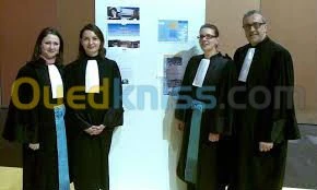 assurance toute branche 