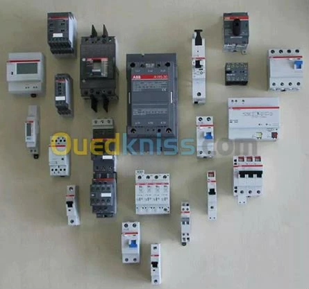 formation a distance sur l'électricité