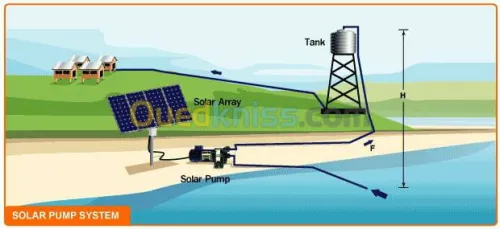 formation a distance sur l'électricité