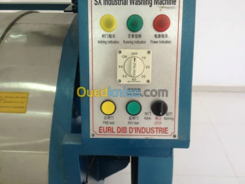 formation a distance sur l'électricité