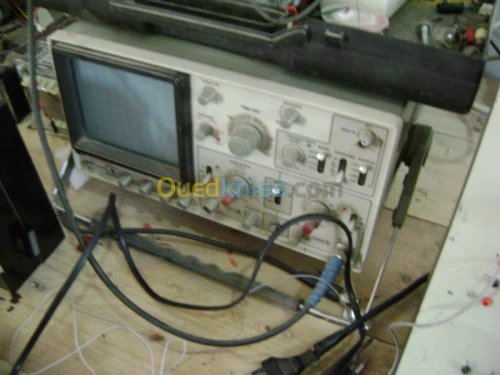 formation a distance sur l'électricité