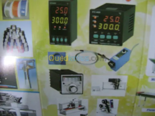 formation a distance sur l'électricité