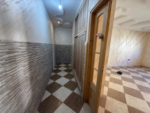 Vente Appartement F3 Alger Birkhadem