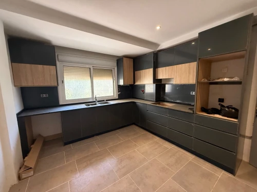 Vente Villa Alger Khraissia