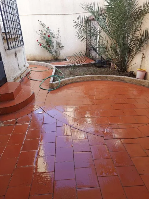 Location Villa Boumerdès Hammedi
