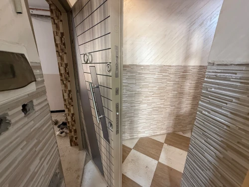 Vente Appartement F3 Alger Birkhadem