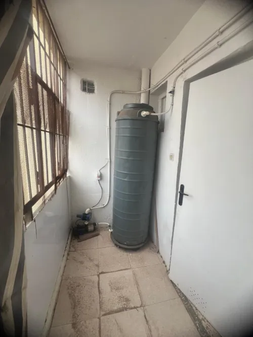 Location Appartement F2 Alger Birkhadem