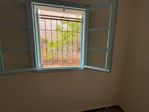 Location Appartement Niveau de villa F3 Alger Baraki