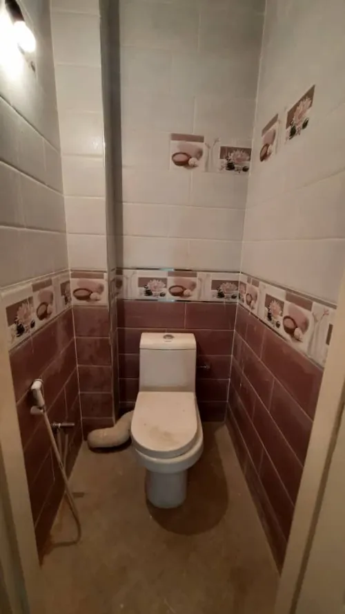 Location Villa Alger Saoula
