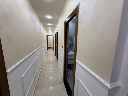 Location Appartement F5 Alger Ain naadja