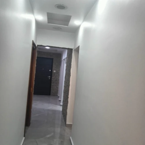Location Appartement F5 Alger Ain naadja