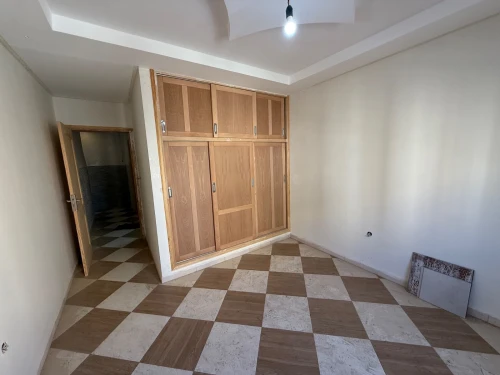 Vente Appartement F3 Alger Birkhadem