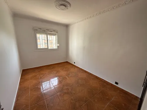 Location Appartement F3 Alger Gue de constantine