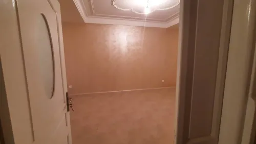 Location Villa Alger Saoula