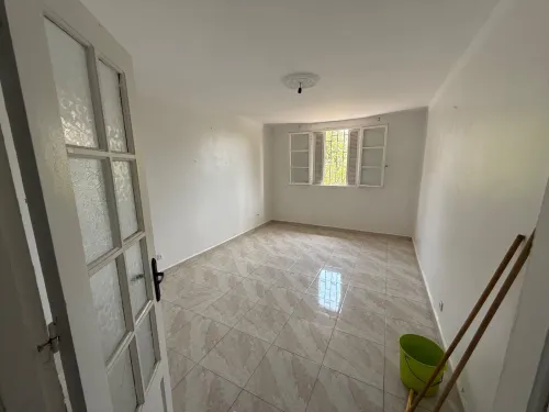 Location Appartement F3 Alger Ain naadja