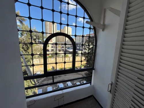 Location Appartement F3 Alger Cheraga