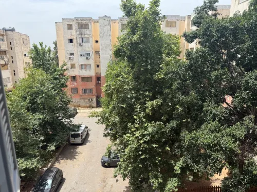 Location Appartement F4 Alger Gue de constantine