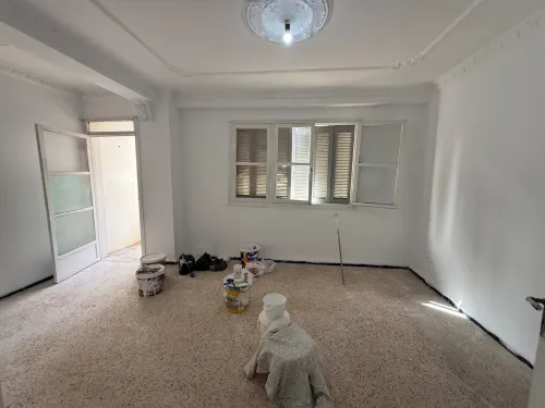 Location Appartement F3 Alger Gue de constantine