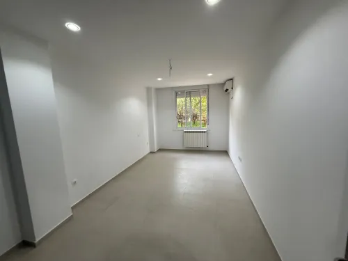 Vente Appartement F5 Alger Ain naadja