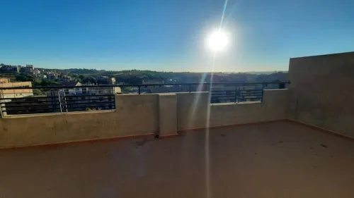 Location Villa Alger Saoula