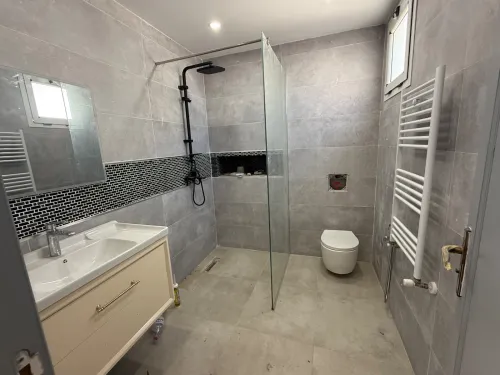 Vente Villa Alger Khraissia
