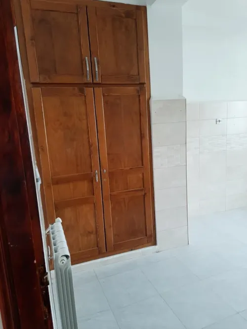 Location Appartement Niveau de villa F4 Alger Khraissia