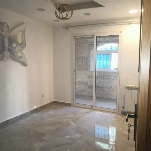 Location Appartement F5 Alger Ain naadja