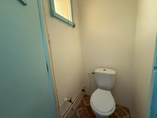 Location Appartement Niveau de villa F3 Alger Baraki