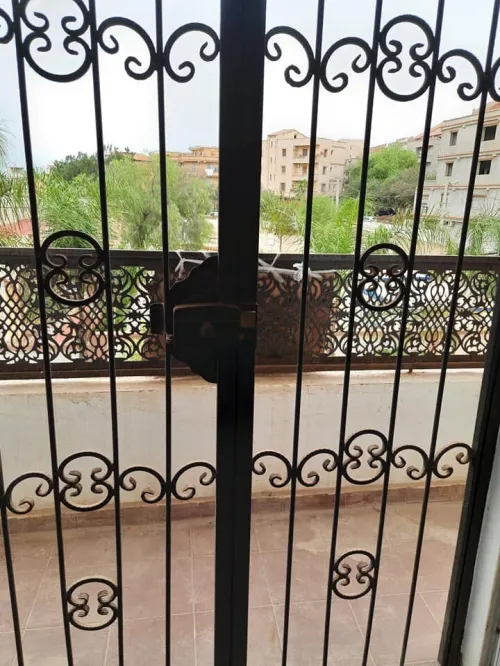 Location Appartement Niveau de villa F4 Alger Khraissia